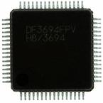 HD64F3694FPV