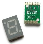 HDSM-431C