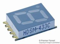HDSM-431C
