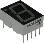 HDSP-5501-GH000