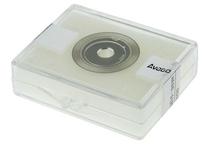 HEDS-5120#A06