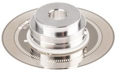 HEDS-5120#A11