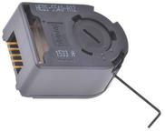 HEDS-5540#A12