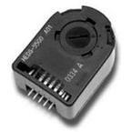 HEDS-5540#C06