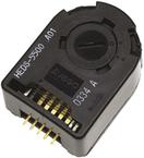 HEDS-5640#A06