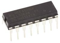 HEF4511