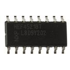 HEF4521BT,652