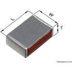 HF30ACB201209-TD25
