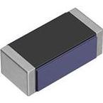 HF30ACC321611-T