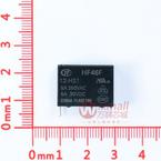 HF46F/12-HS1