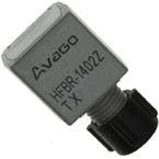 HFBR-1402Z
