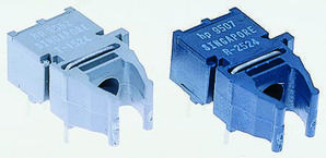 HFBR-1532