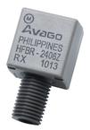 HFBR-2406Z