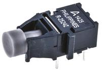 HFBR-2524