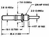 HFBR4501