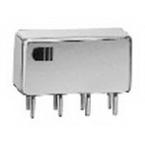 HFW1130G01