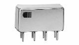 HFW1130G01M
