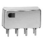 HFW1130G01M
