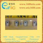 HHM1518A1
