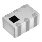 HHM1524B1