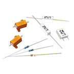 HHV-25JT-52-10M