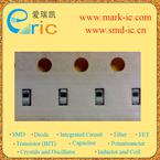 HK16081N8S-T