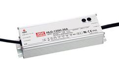 HLG-120H-12