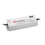 HLG-120H-12B
