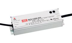 HLG-120H-12D