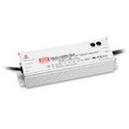 HLG-120H-15A