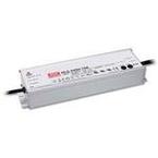 HLG-240H-42C