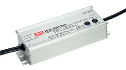HLG-40H-24A