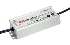HLG-40H-24B