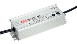 HLG-60H-24D