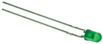 HLMP-1503-C0002