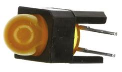 HLMP-3401-E00B2