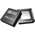 HMC1114LP5DETR
