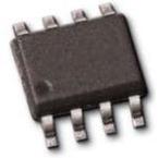 HMC219BMS8GE