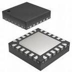 HMC388LP4E