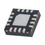 HMC593LP3ETR