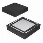 HMC6545LP5ETR
