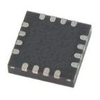 HMC715LP3E