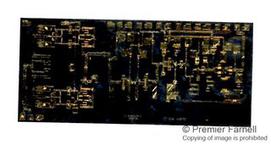 HMC8119