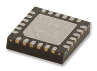 HMC966LP4E
