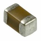 HMK316B7104ML-T