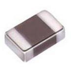 HMK325B7105MN-T