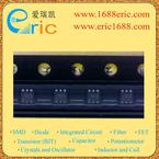 HN1B04FE-GR