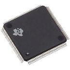 HPC3130APBK
