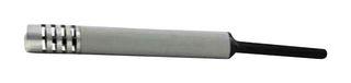 HPP809A031