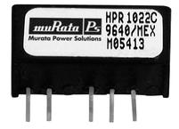 HPR1022C